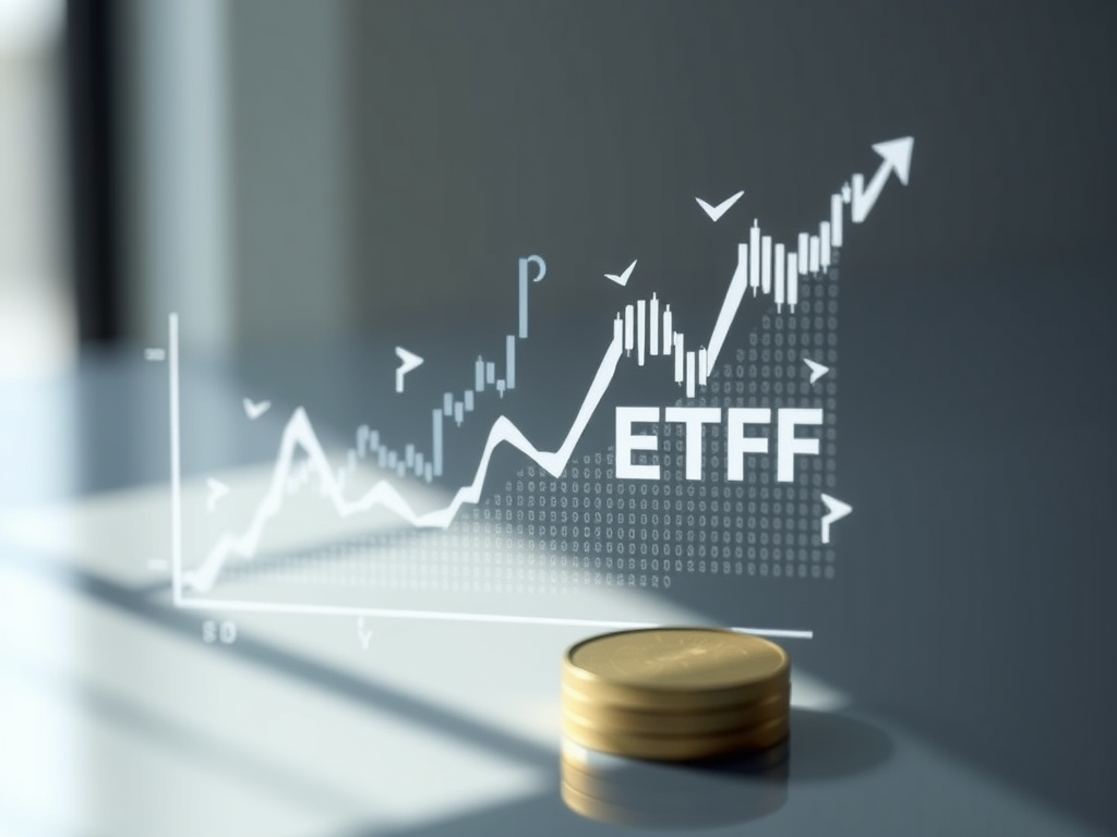 Why Index Fund ETFs Are Investment Heroes